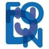 Found People Logo