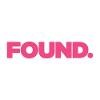 Found Logo