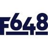 Foundation 648 Logo