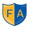 Foundation Academies Logo