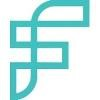 Foundation Capital Logo