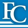Foundation Care Pharmacy Logo
