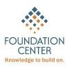 Foundation Center Logo