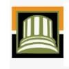 Foundation Energy Logo