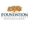 Foundation Financial Group Logo