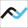 Foundation Fitness Logo