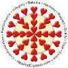 Foundation for Balance and Harmony Logo