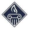 Foundation for California Community Colleges Logo