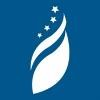 Foundation for Defense of Democracies Logo