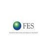 Foundation for Ecological Security Logo