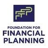 Foundation for Financial Planning Logo