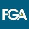 Foundation for Government Accountability Logo