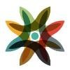 Foundation for Puerto Rico Logo