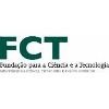 Foundation for Science and Technology Logo
