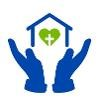 Foundation for Senior Living Logo
