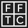 Foundation for the Carolinas Logo
