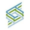 Foundation for the National Institutes of Health Logo