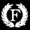 Foundation HealthCare Logo