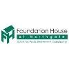 Foundation House at Northgate Logo