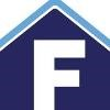 Foundation Housing Logo