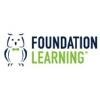 Foundation Learning Logo