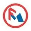 Foundation Manpower Management Logo