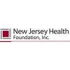 Foundation of UMDNJ Logo