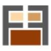 Foundation One Bank Logo