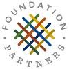 Foundation Partners Group Logo