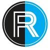 Foundation Recruitment (UK) Logo