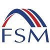 Foundation Systems of Michigan Logo