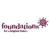 Foundations (NJ) Logo