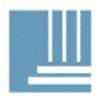 Foundations Behavioral Health Logo