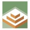 Foundations for Living Logo
