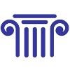 Foundations Recovery Network Logo