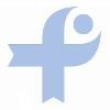 FoundCare Logo