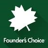 Founder's Choice Logo