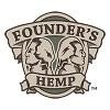 Founder's Hemp Logo