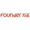Founder Electronics Logo