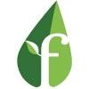 Founder Institute Logo