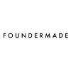 FounderMade Logo