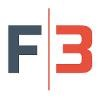 Founders 3 Logo