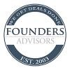 Founders Advisors Logo