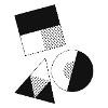 Founders and Coders Logo
