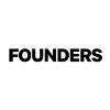 Founders Brasil Logo