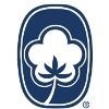 Founders Federal Credit Union Logo