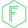 Founders Forum Logo