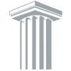 Founders Insurance Logo