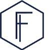 Founders Intelligence Logo