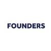 Founders Logo